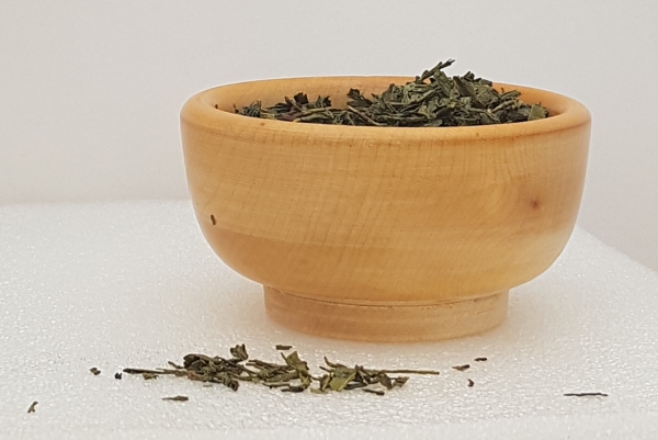 Grüner Tee Sencha, Organic, 200 g