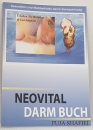 NeoVital Darm Buch