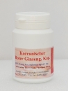 Roter Kor. Ginseng, 60 Kaps.