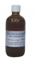 Kolloidales Silber, 100 ml