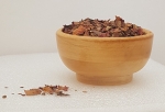 Original Ayurvedischer Schuka-Traum Tee, 100 g